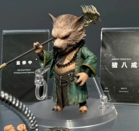 aviator sinal 2026 superbet